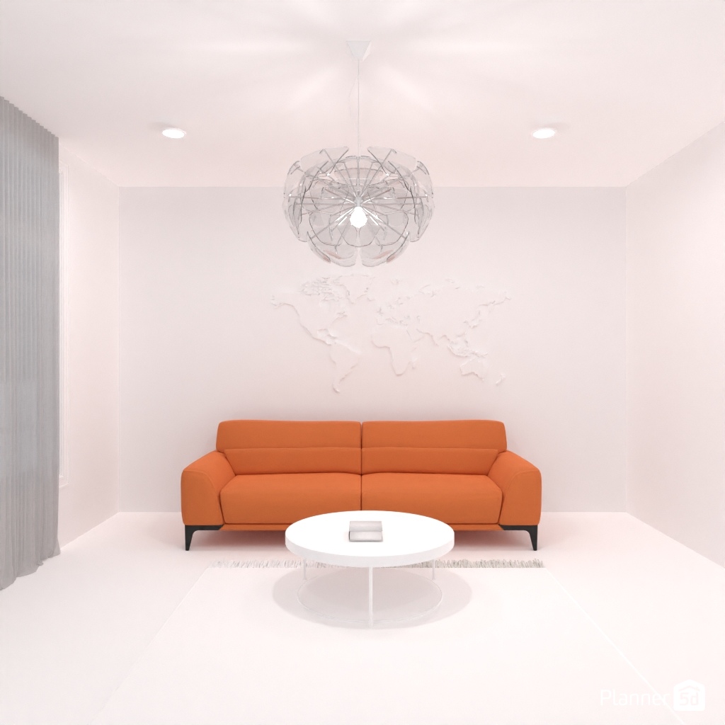  by User kitty cat puppy dog