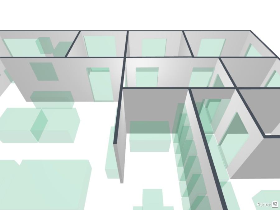 New project #26211784 by User 178311504