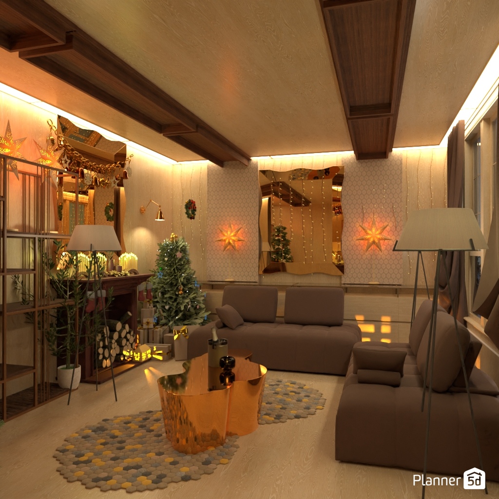 New Years 2026 #31703300 by Editors Choice