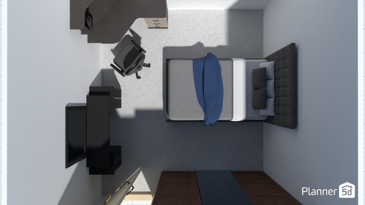 Project #8 #23413731 by User 158853343