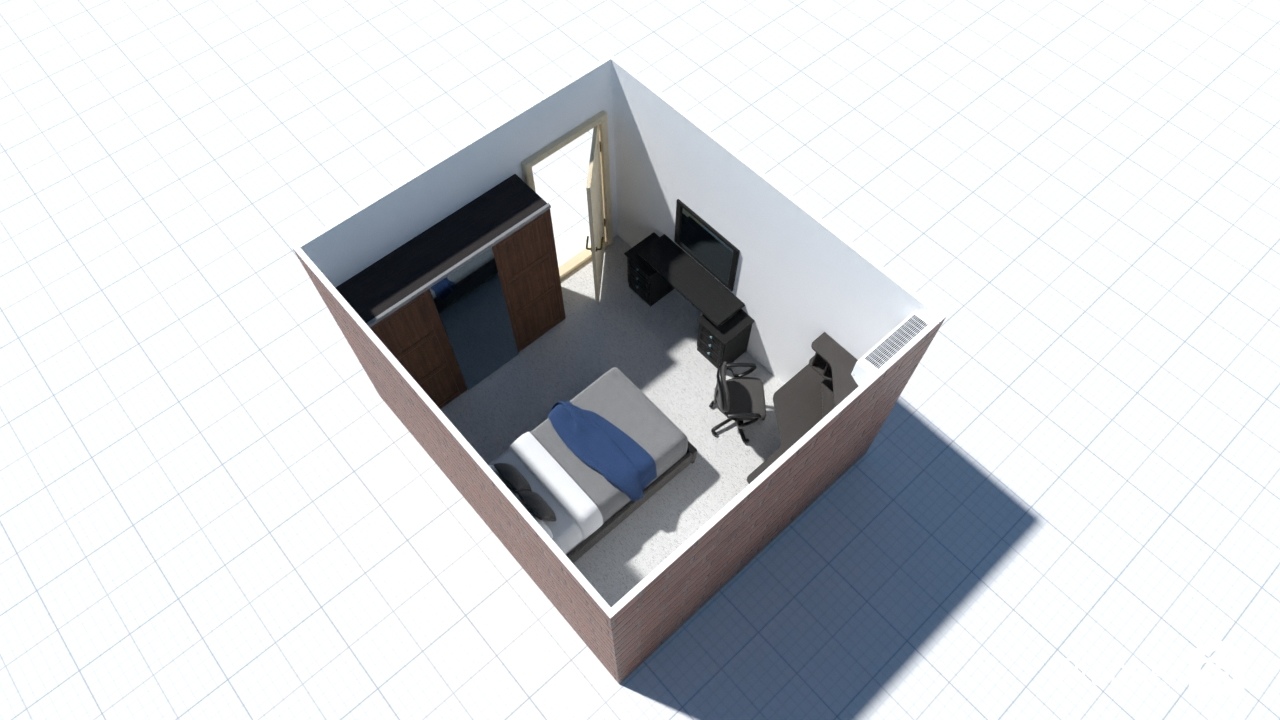 Project #8 #23413783 by User 158853343