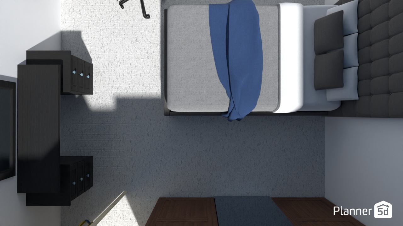 Project #8 #23418971 by User 158853343