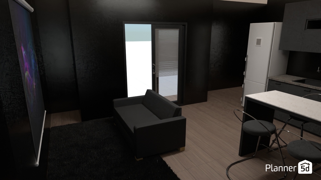 casita #26615220 by User 77837284