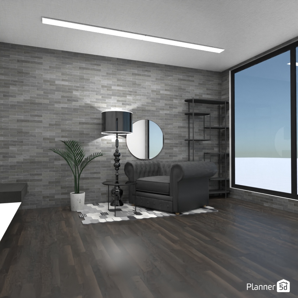 Pre-Black Friday #23365754 by Editors Choice