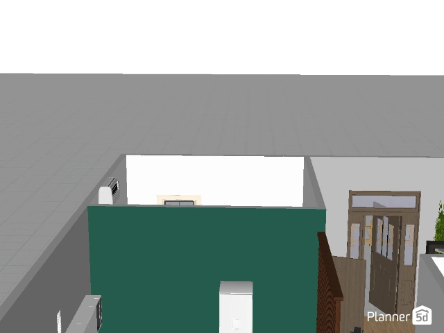 Project #9 #3143796 by Adji Muhammad Faizal