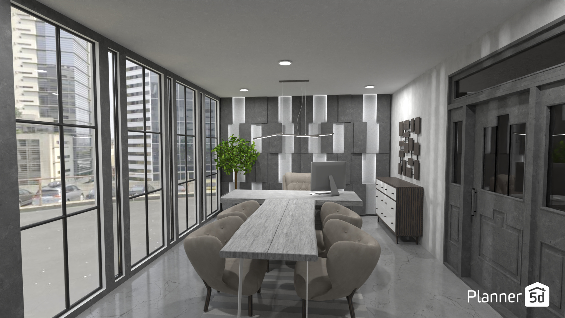 yossi moskovitz #16254419 by yossi moskovitz