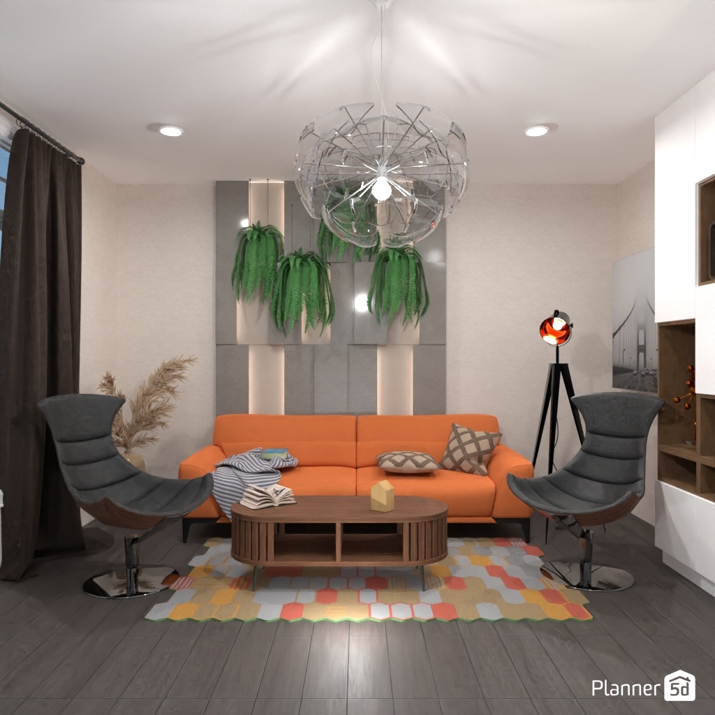  by Дмитрий Тарасенко