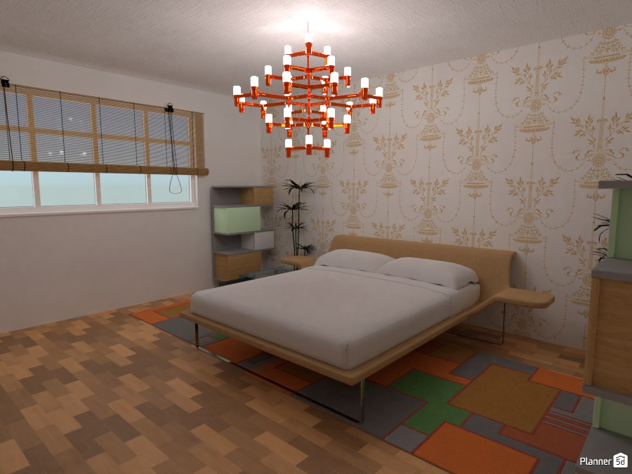 p #3883421 by Porav Nicoleta