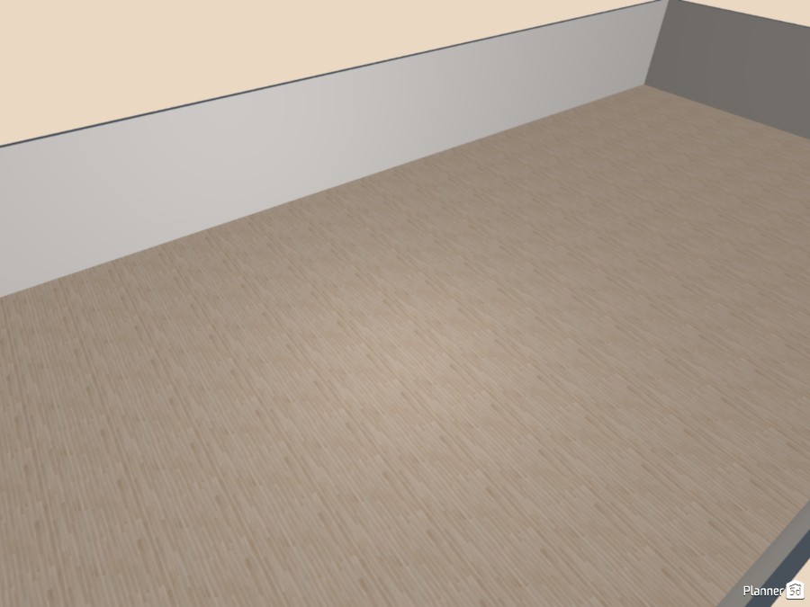 New Wizard Project #23445163 by User 156356786