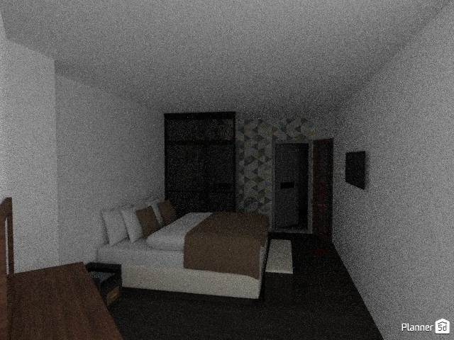 Вентиляция 8.1.1 #3042600 by Евгений