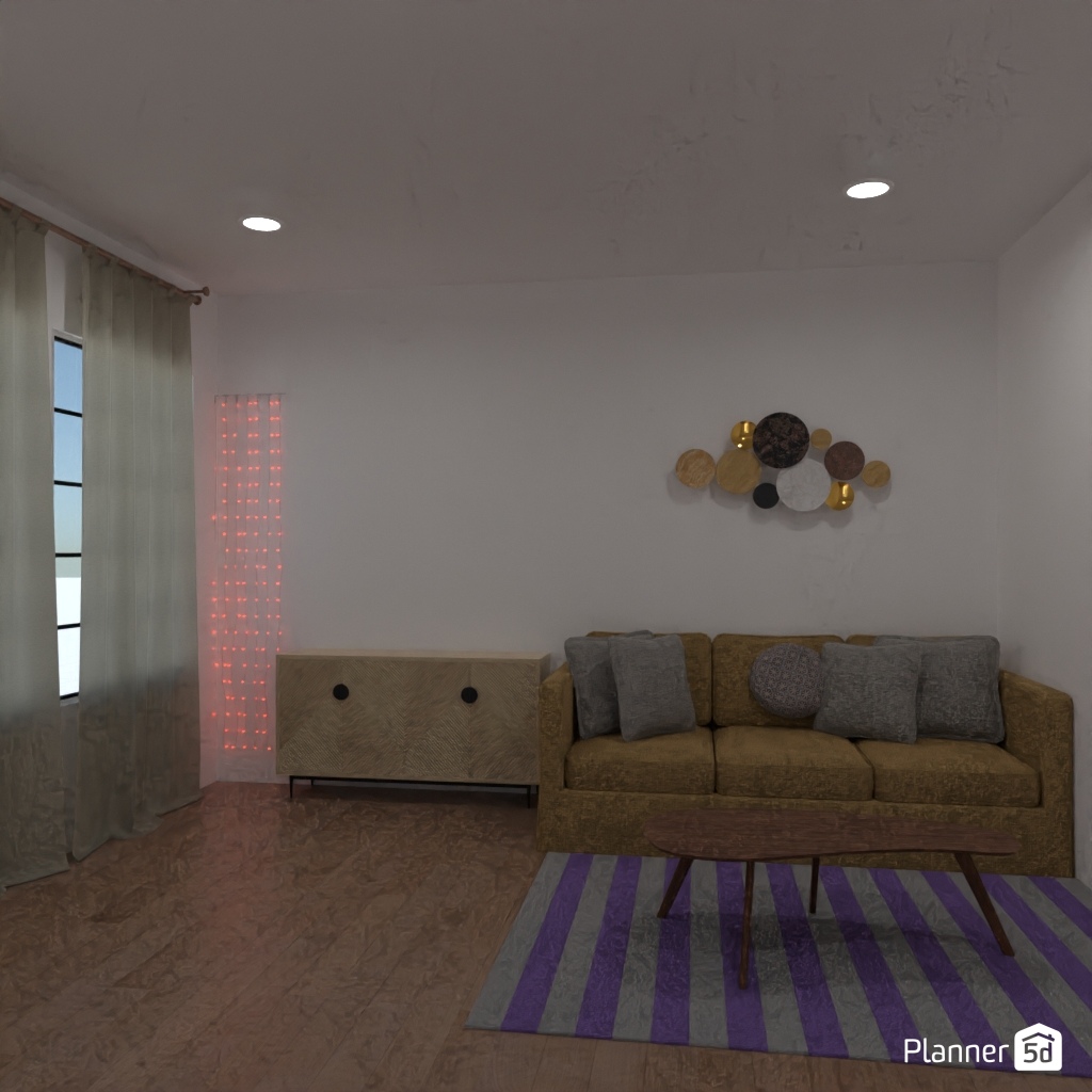 Candle day copy #23542306 by Editors Choice