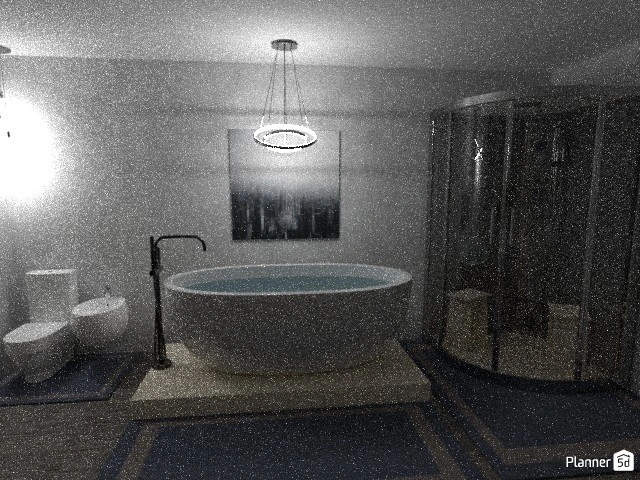 Moskovitz yossi #82305 by yossi moskovitz