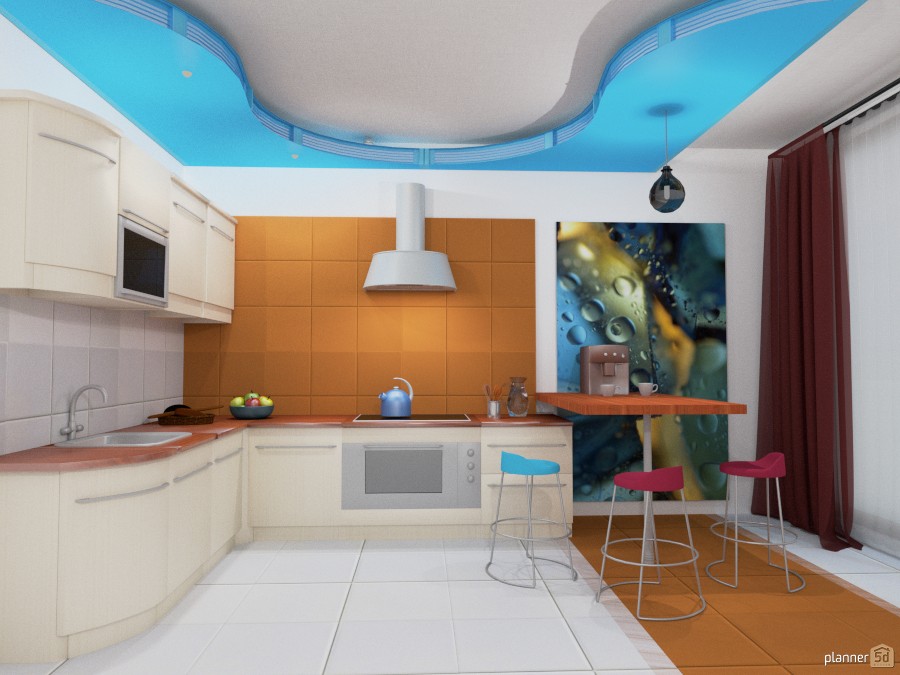 #287890 by Katerina Sokorenko