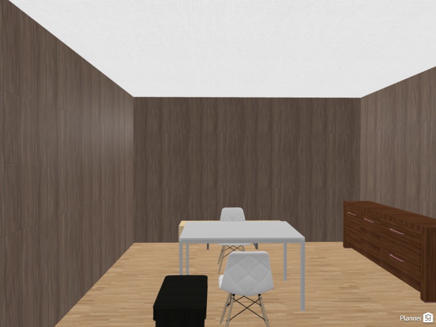 Новый проект #23454535 by User 159118751