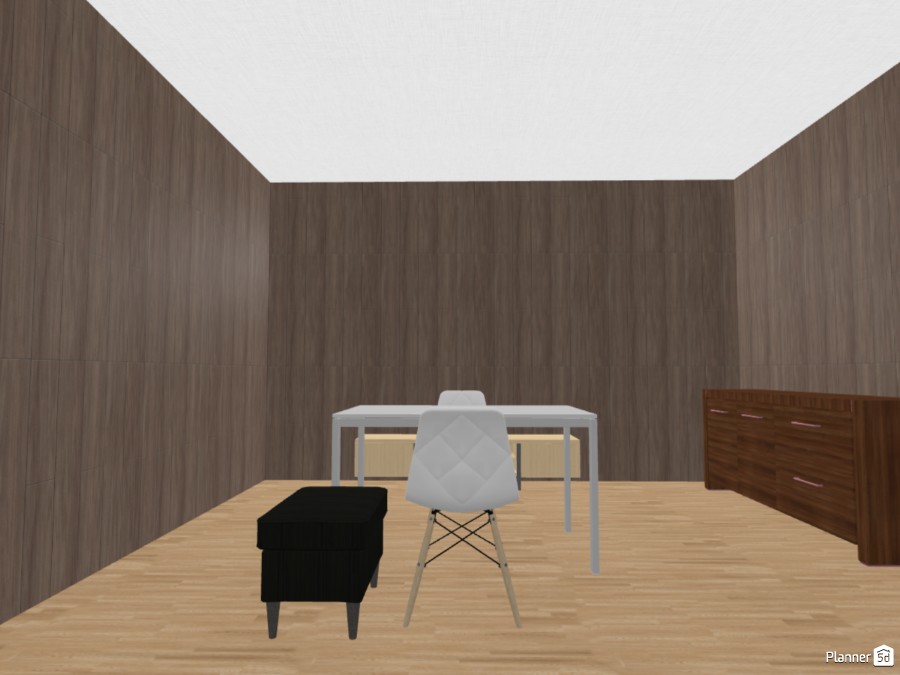 Новый проект #23454547 by User 159118751