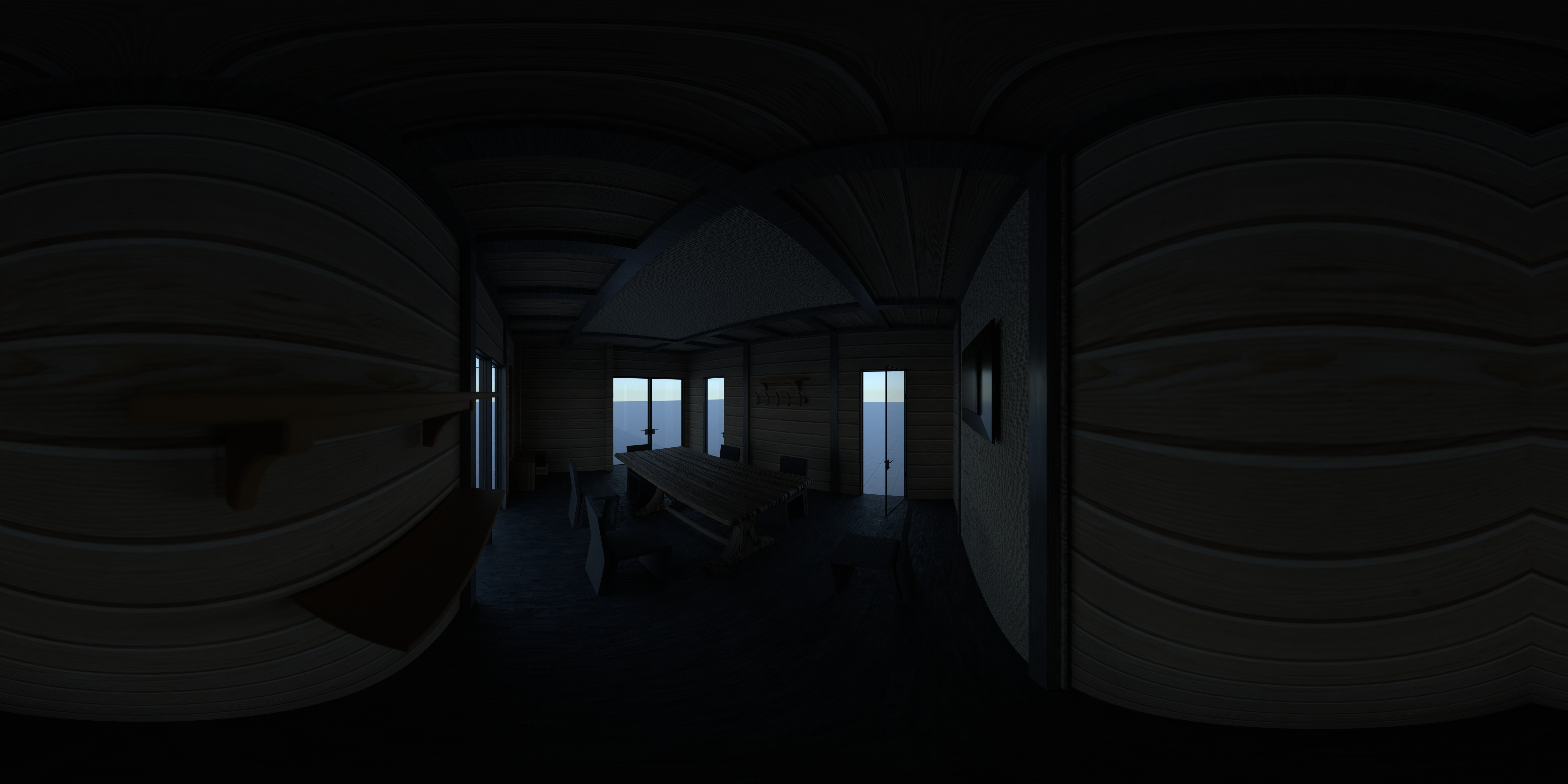 баня 3 copy #23459479 by User 112041395