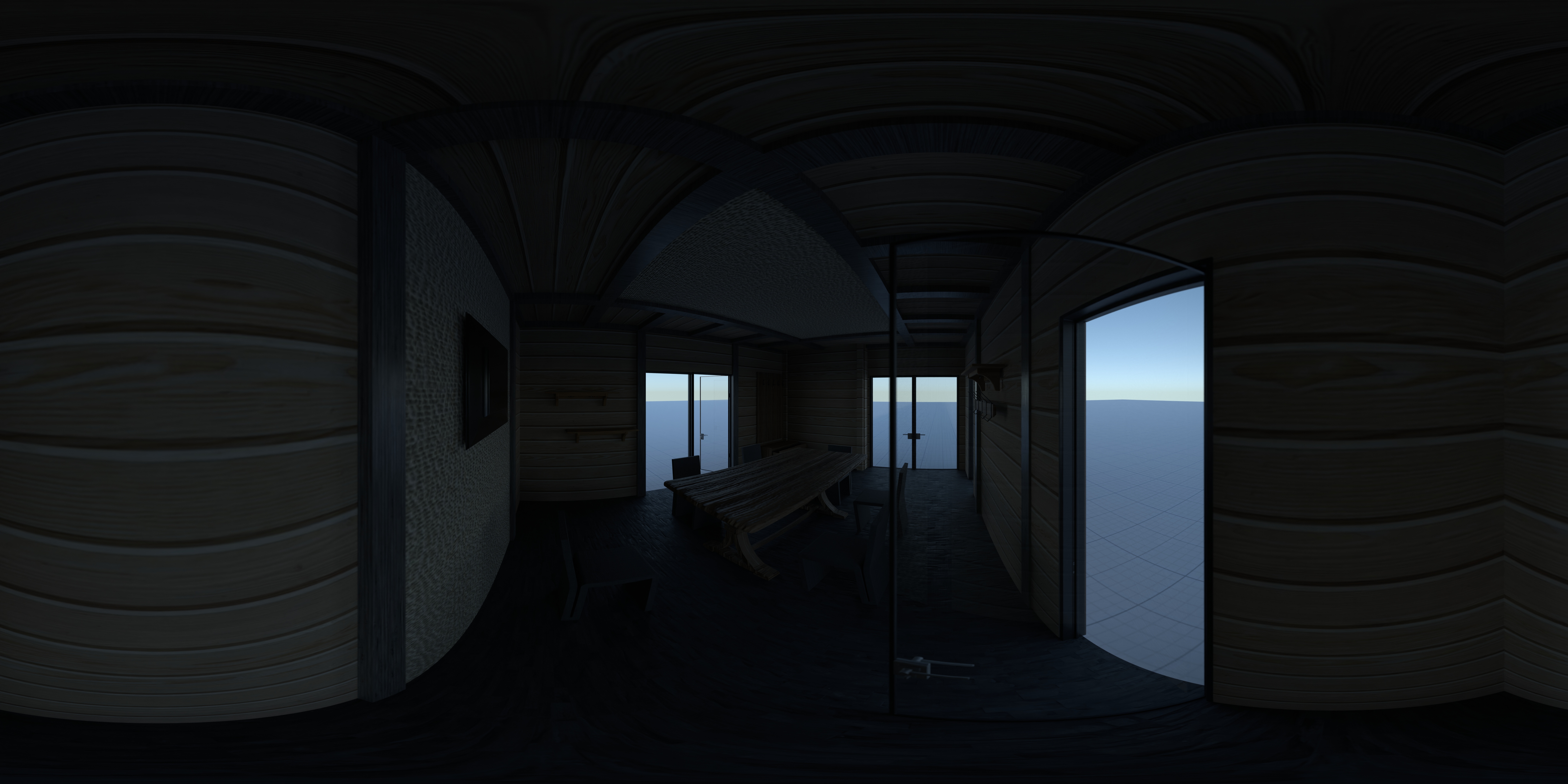 баня 3 copy #23459483 by User 112041395