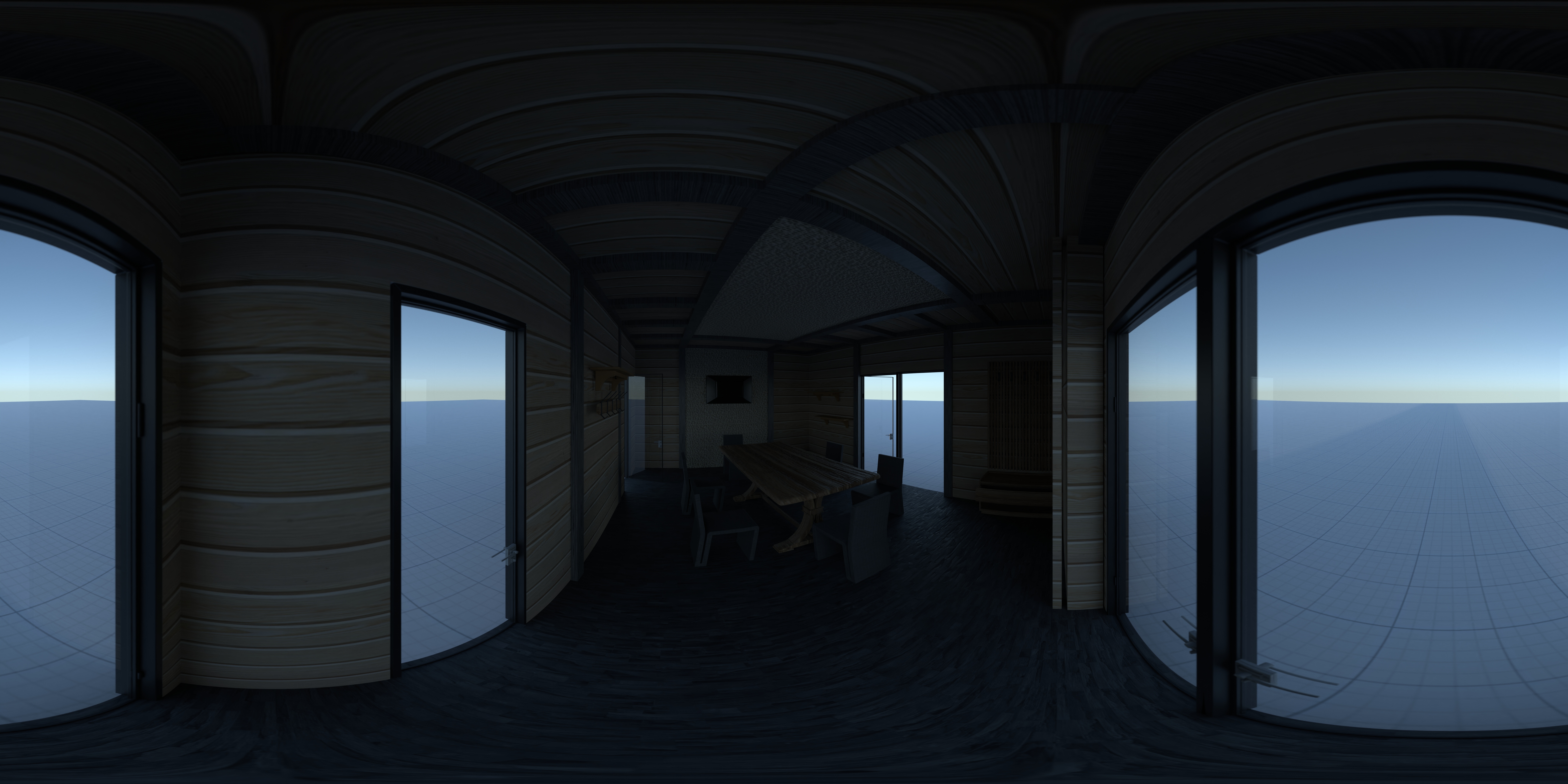 баня 3 copy #23459487 by User 112041395