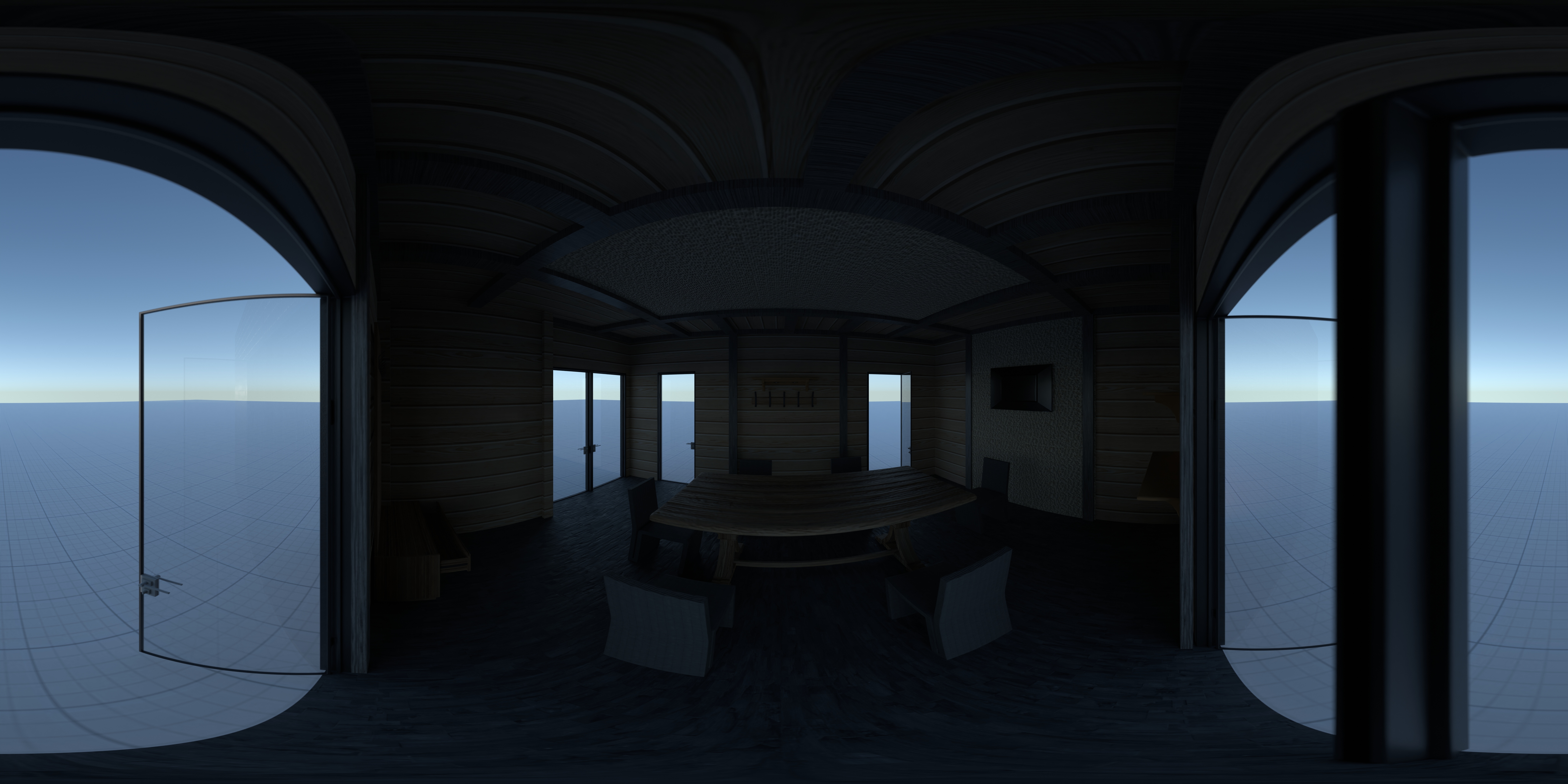 баня 3 copy #23459491 by User 112041395