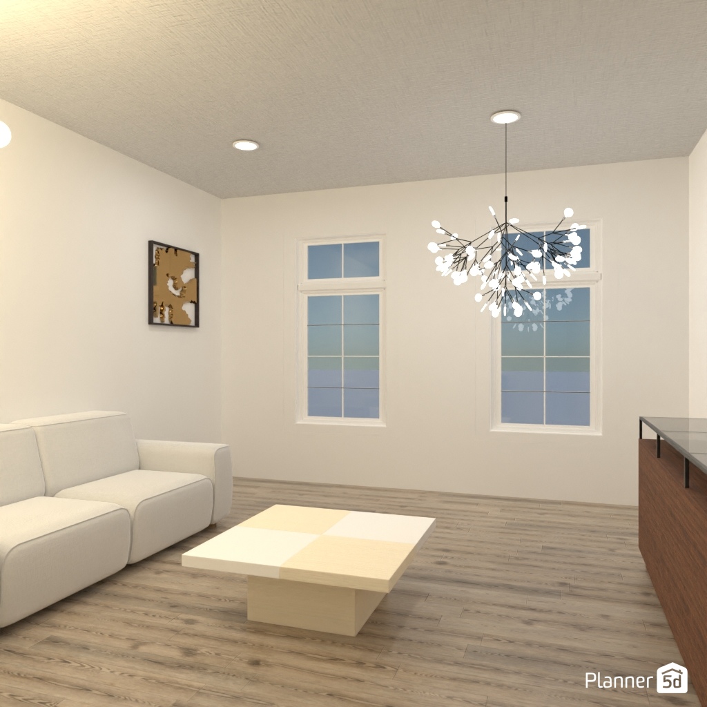 Mirror wall #24225368 by Editors Choice