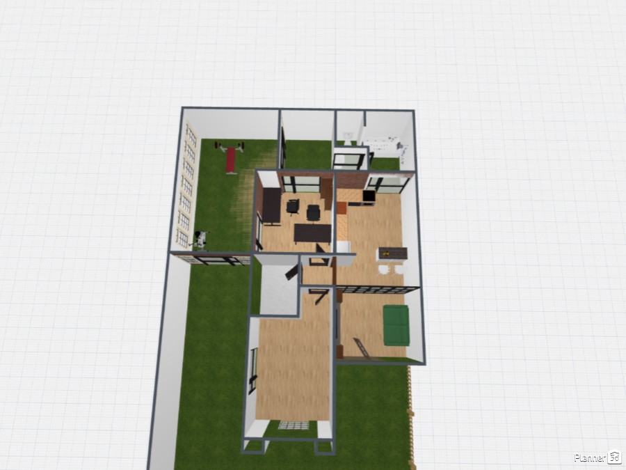 New project #23335686 by User 157827374