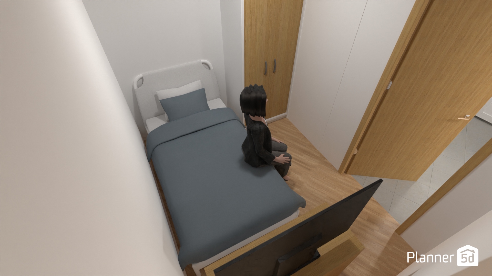 Project Persada Kemala #25838592 by Larry Aderino