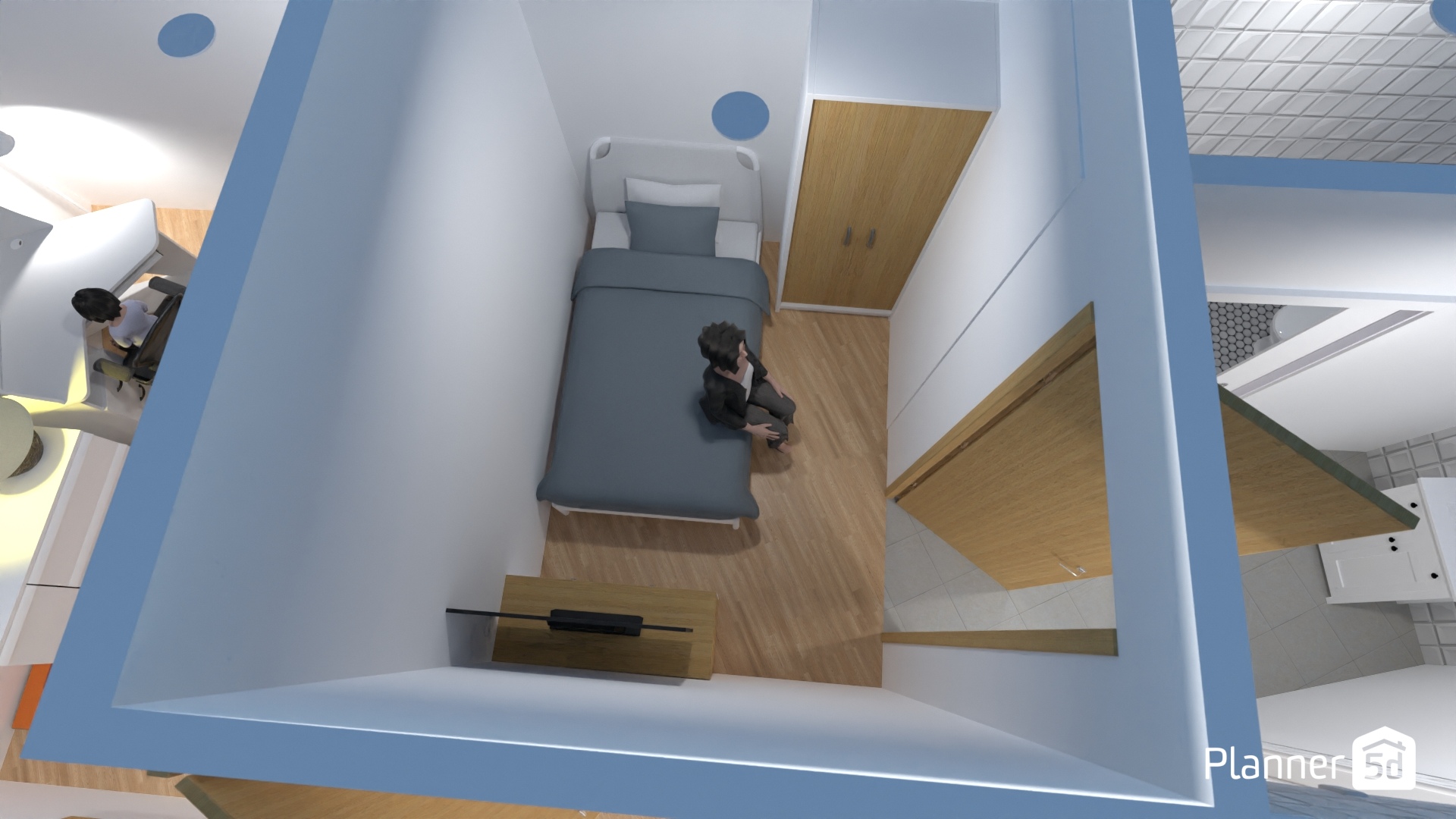 Project Persada Kemala #25852112 by Larry Aderino