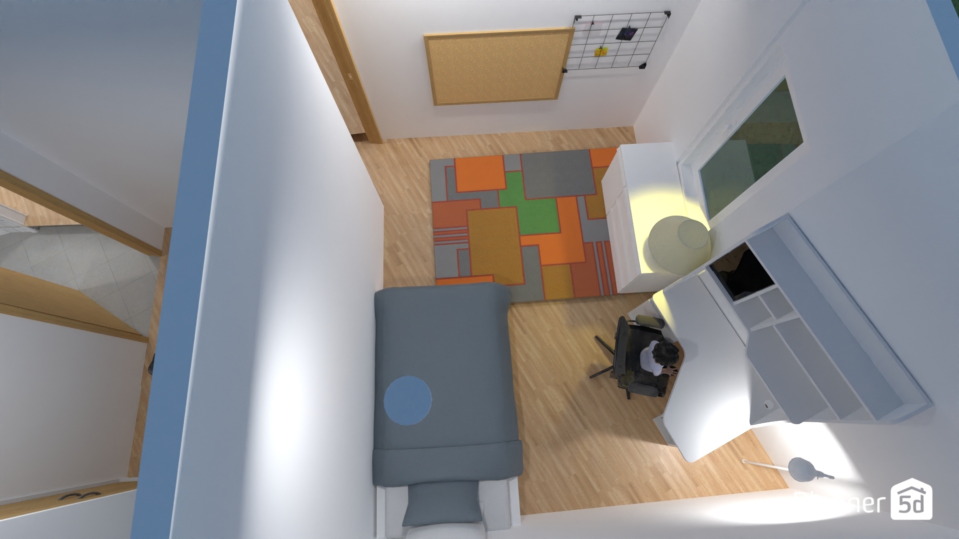 Project Persada Kemala #25852124 by Larry Aderino