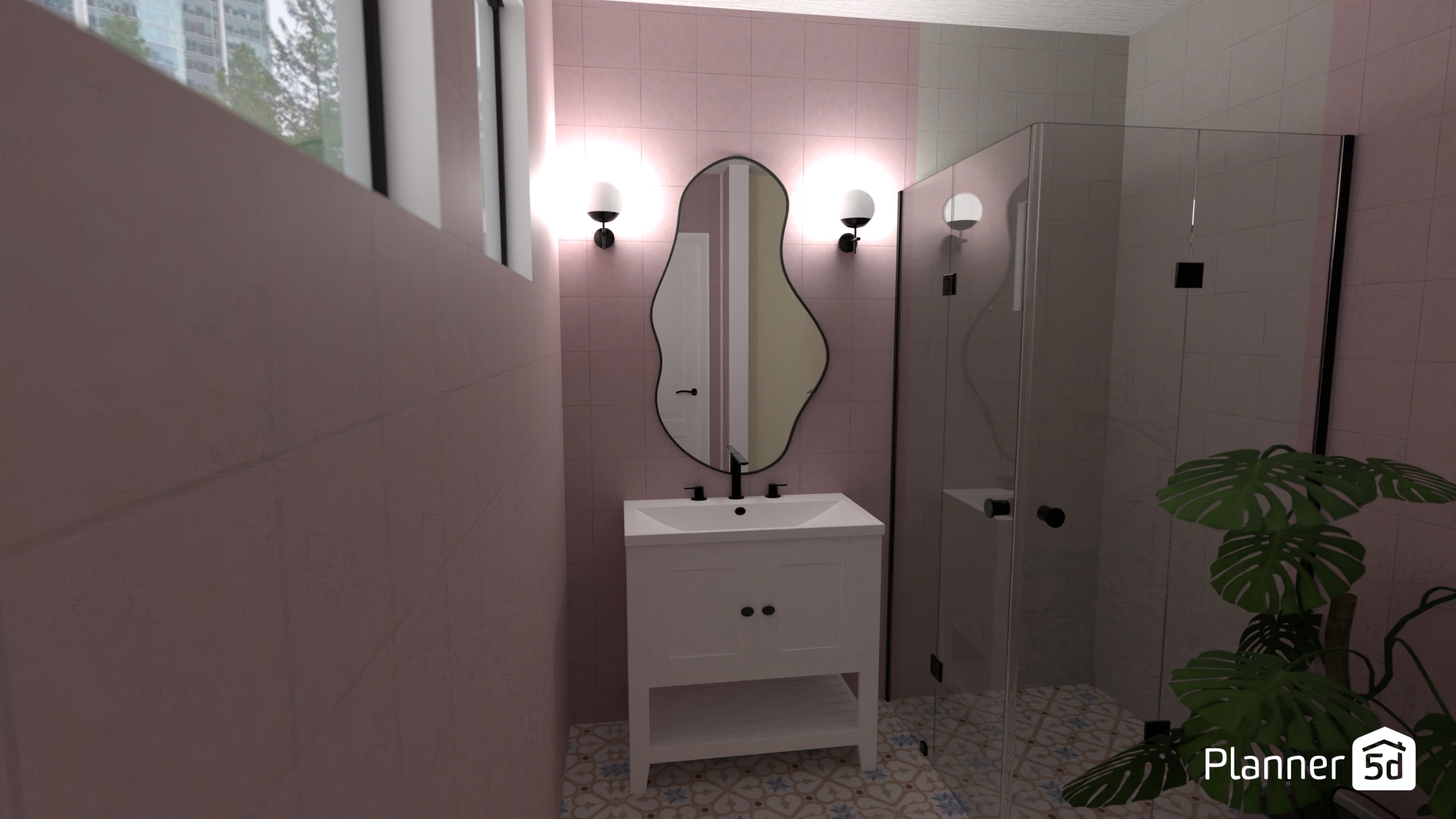 Projeto #6 #23361502 by User 156850382