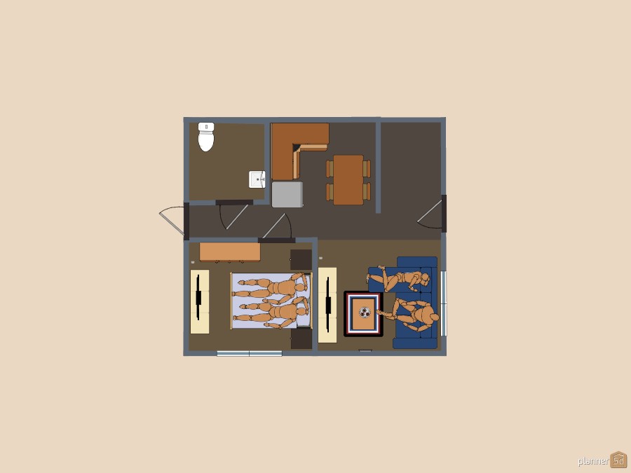 #1002023 by Vitoria Ribeiro