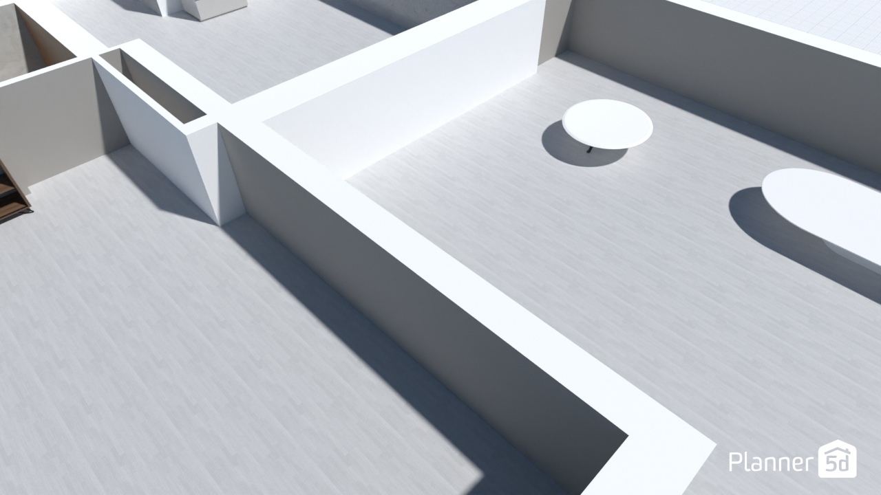 AI Upload - 2024-11-28 13:50:01 #23476943 by User 159237767