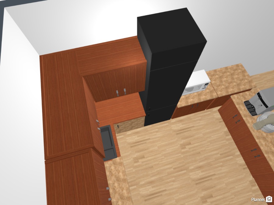 New project #25829876 by User 175653356