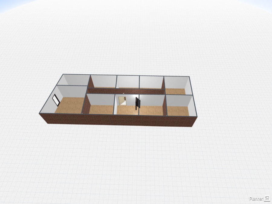 New project #25887552 by User 175357252