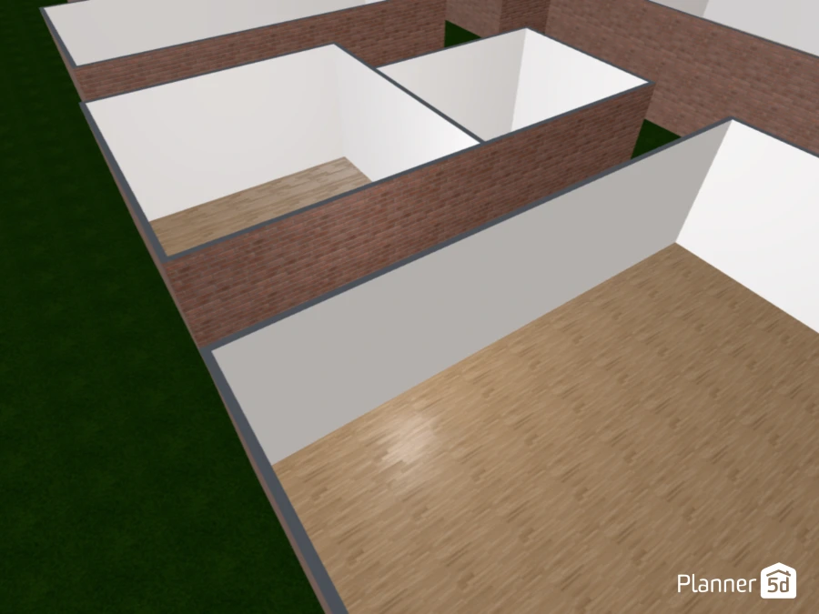 ASASAS #3145008 by User 234128764