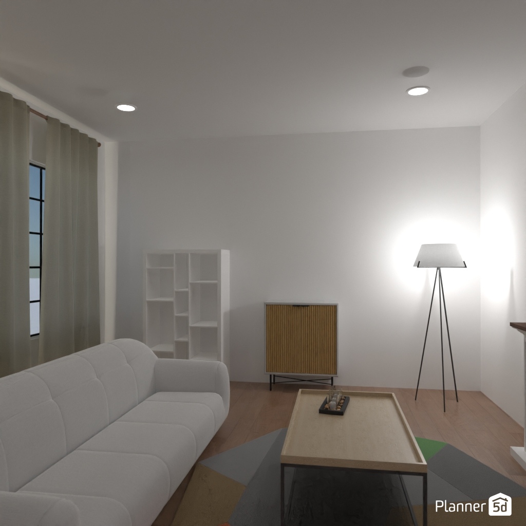 Candle day copy #23554714 by Editors Choice