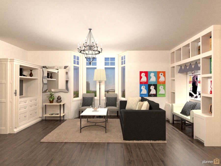 #539681 by Lucija Marko