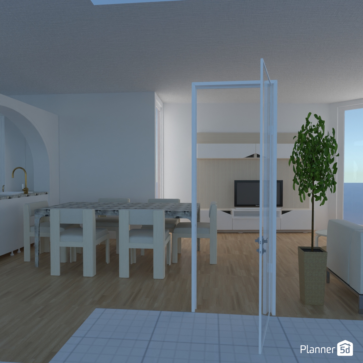 Ica 1 #25847648 by User 168725584