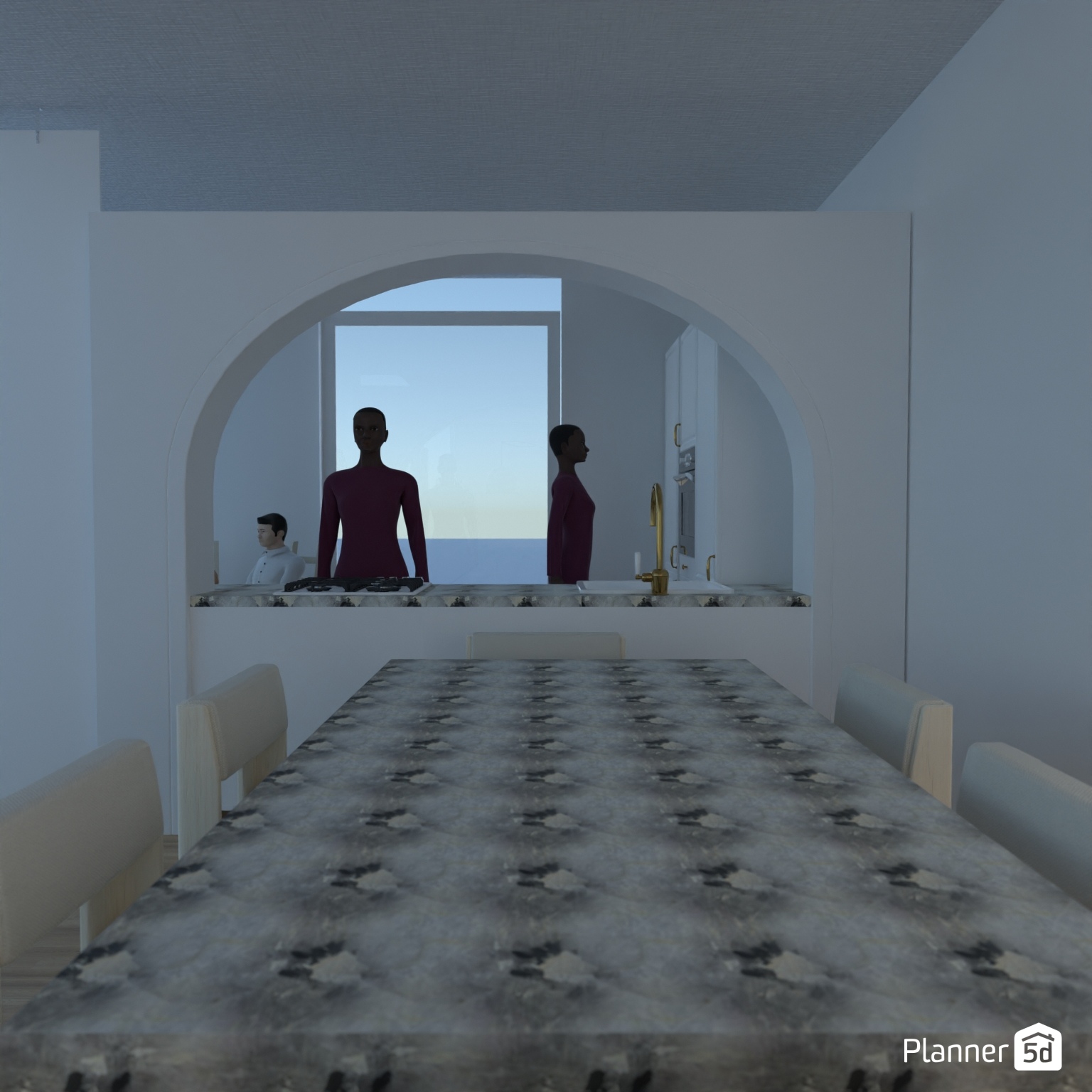 Ica 1 #25847656 by User 168725584