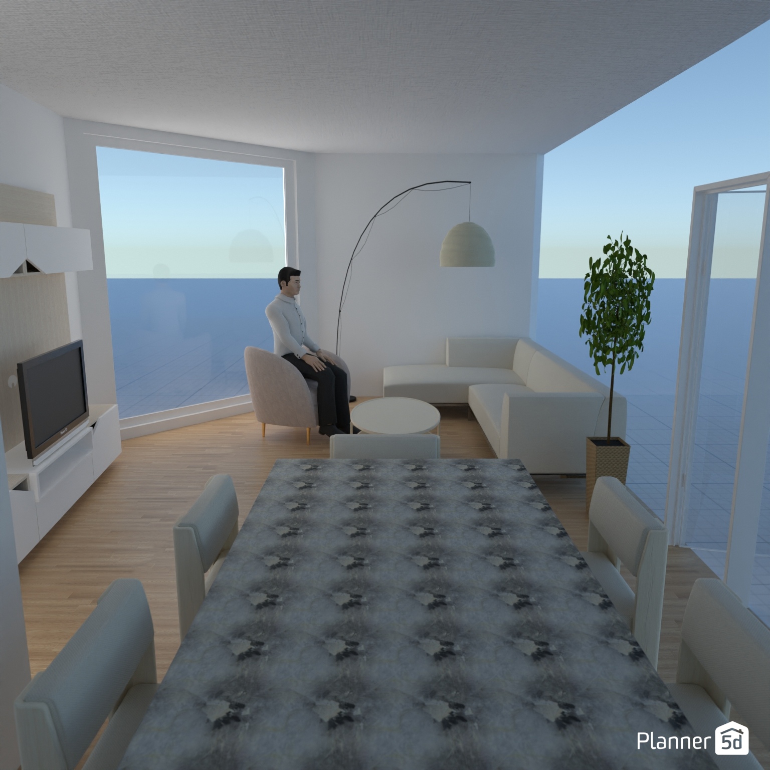 Ica 1 #25847660 by User 168725584