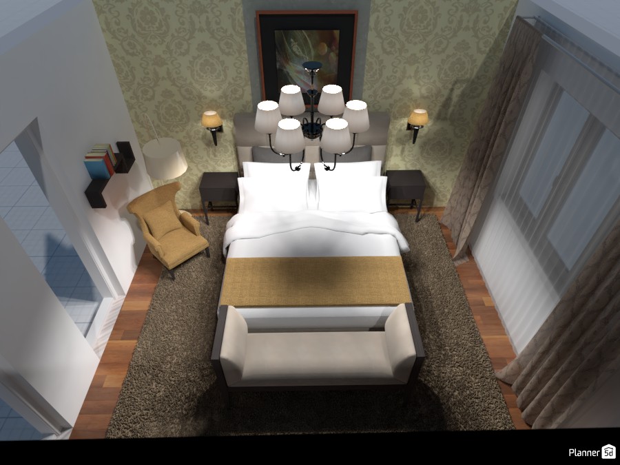 A-design #4661660 by Adina Olinca