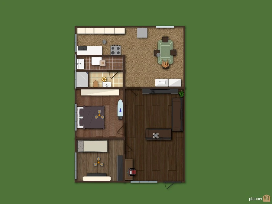 casa biel #2867612 by Gabriel Reis