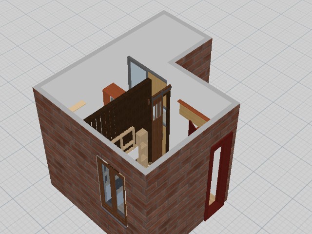 Project #13 #23482630 by User 136610247