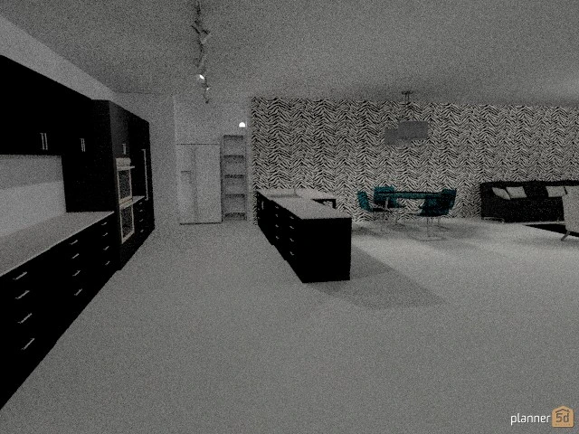 home1212 #53367 by batel nadav