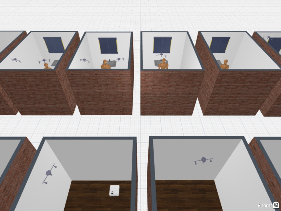 New project copy #23444959 by User 158896079