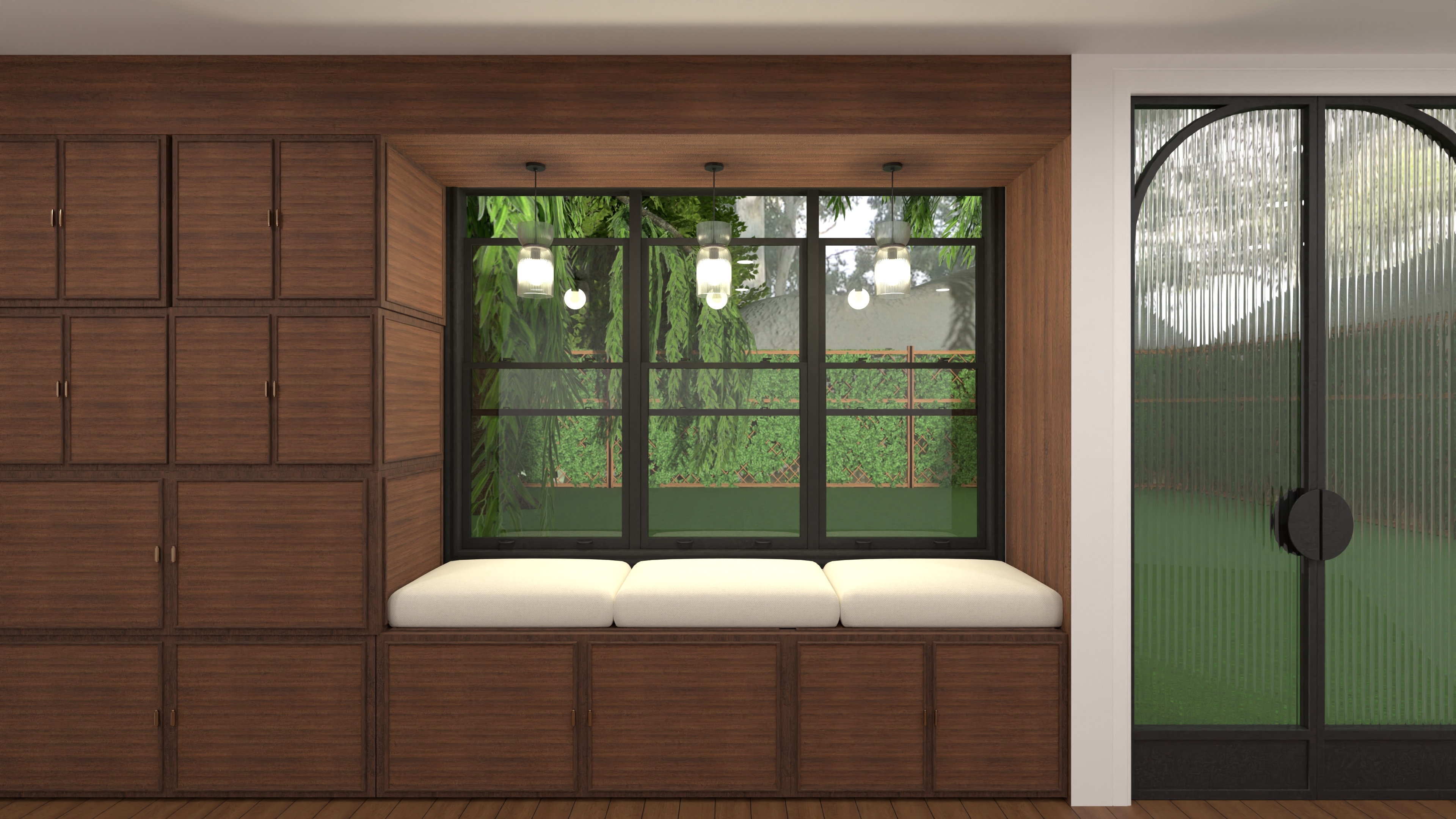 New project #23400855 by Dellen