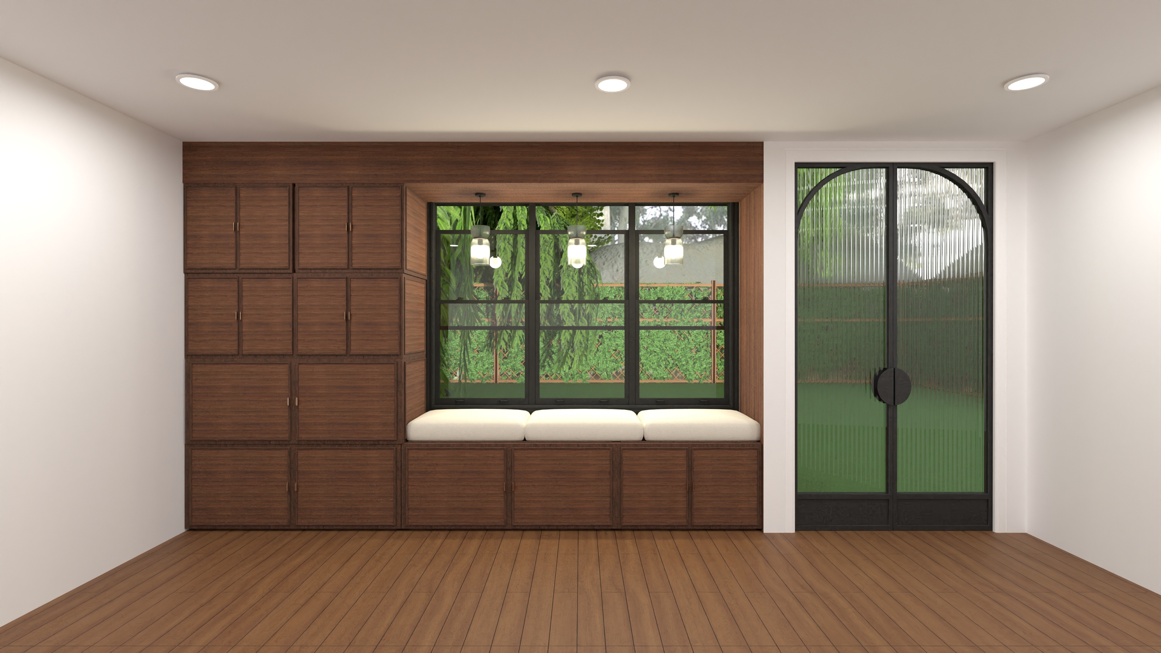 storage unit #23400859 by Dellen