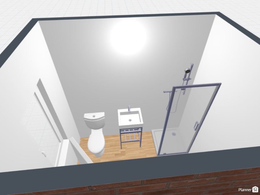 New project #24921024 by User 169580164