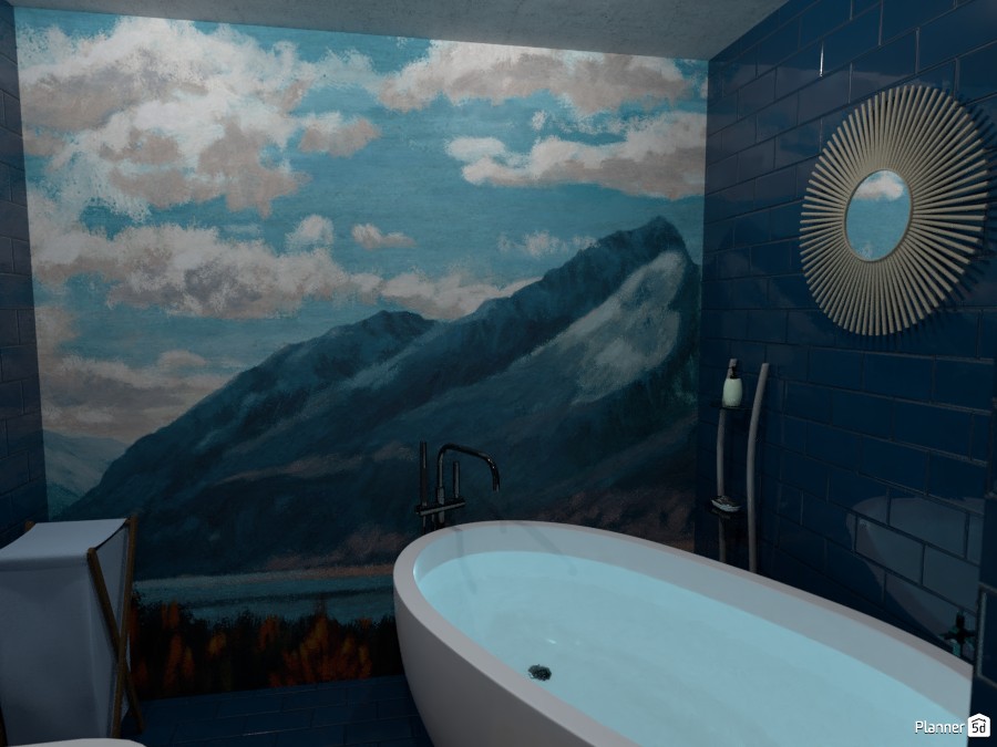 bb #3441003 by Alina