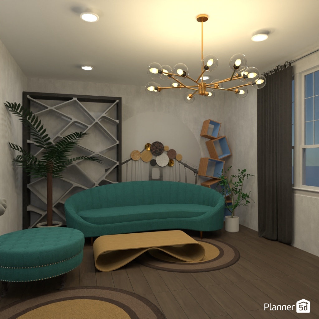  by Анастасия 166645636