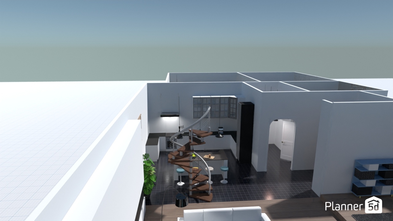 House #23467455 by User 157971402